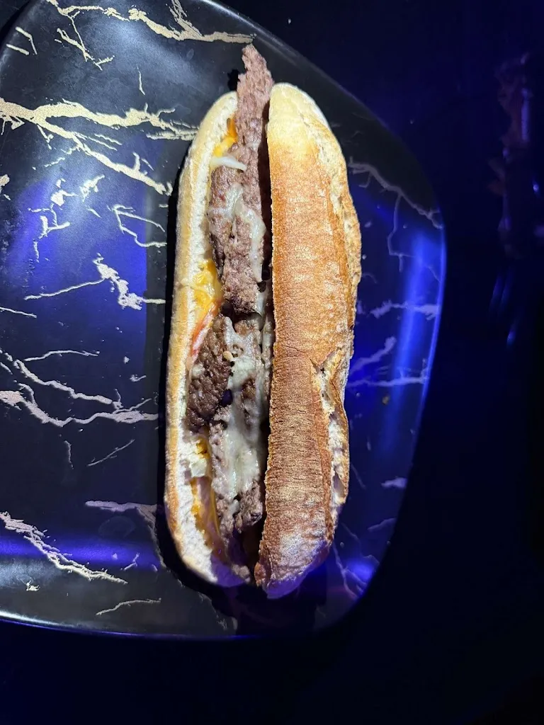 Menu_Le Gotham_Oullins-Pierre-Bénite_image_7