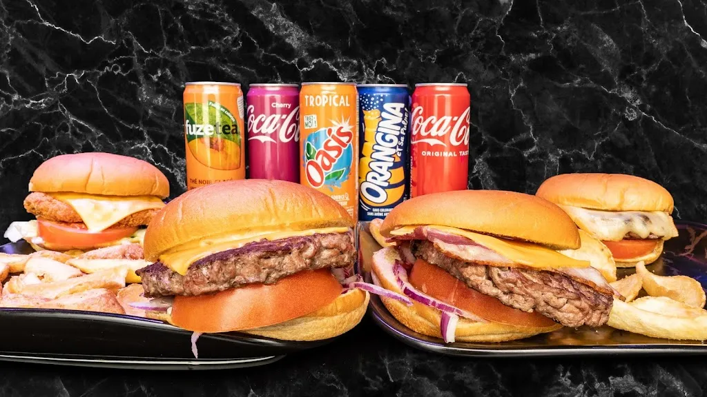 Menu_Le Gotham_Oullins-Pierre-Bénite_image_8