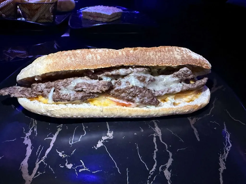 Menu_Le Gotham_Oullins-Pierre-Bénite_image_9