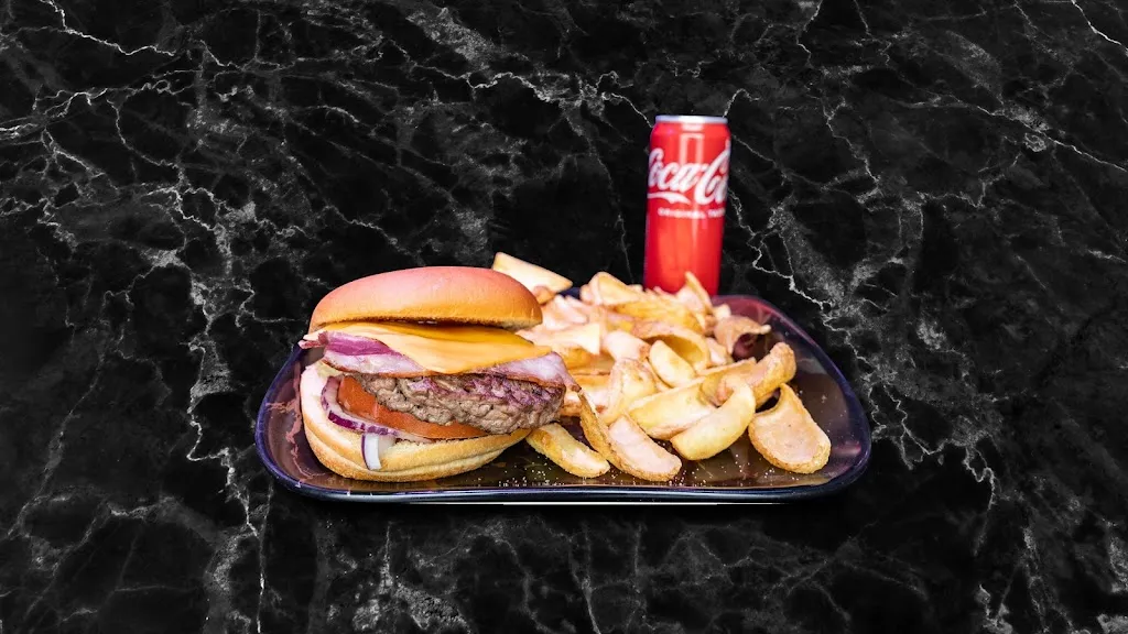 Le Gotham_Oullins-Pierre-Bénite_slider_image_2