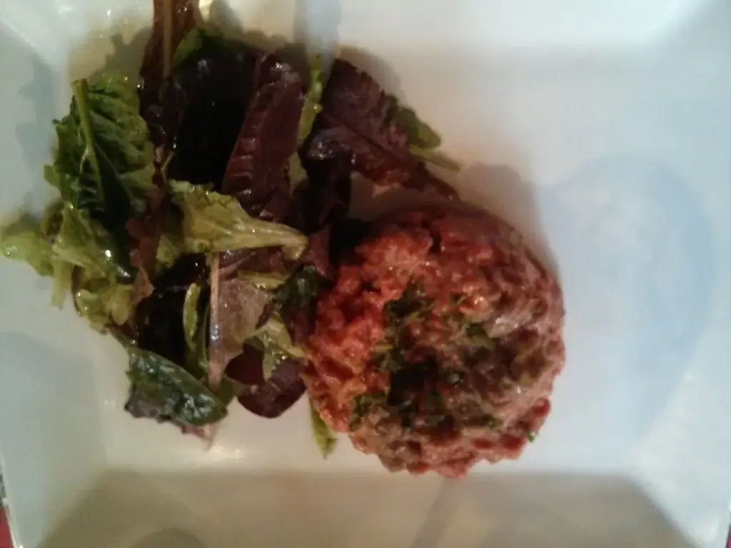 Menu_La Terrasse Saint Clair_Caluire-et-Cuire_image_6