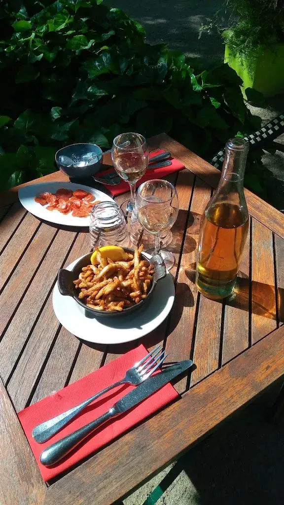 Menu_La Terrasse Saint Clair_Caluire-et-Cuire_image_8