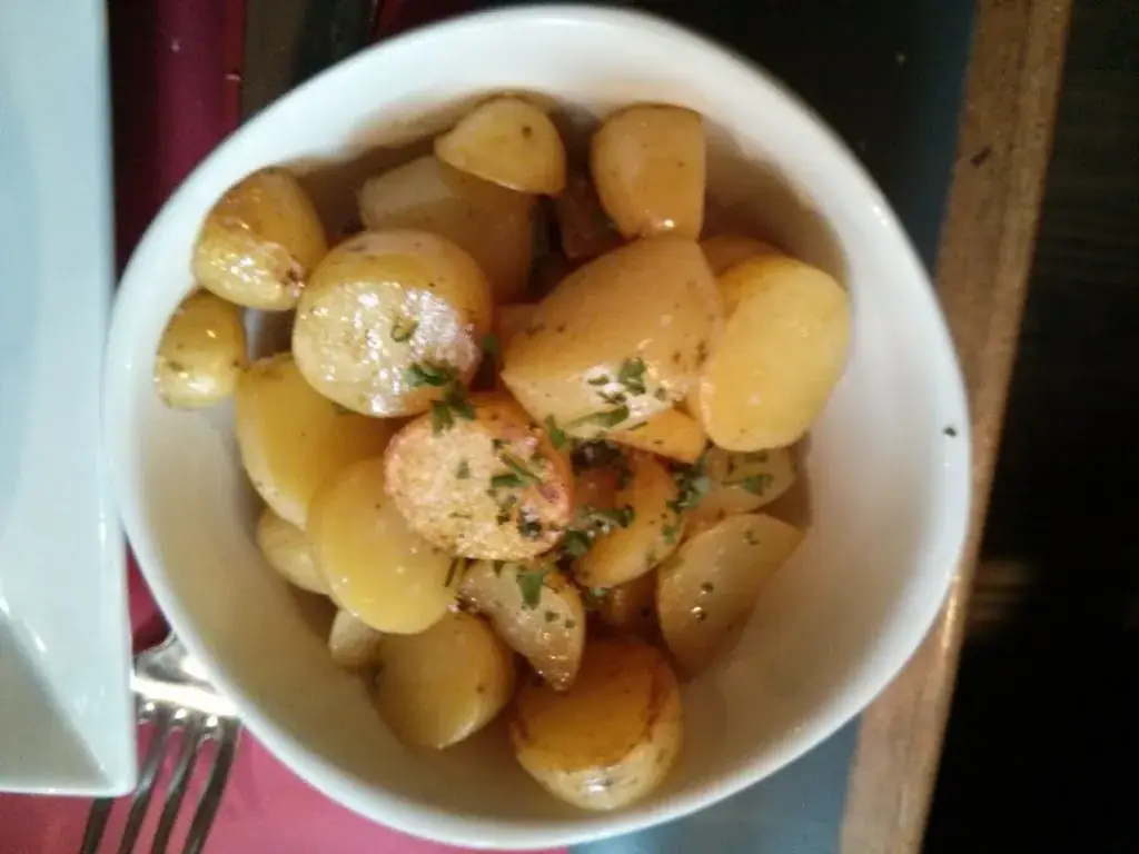 Menu_La Terrasse Saint Clair_Caluire-et-Cuire_image_9