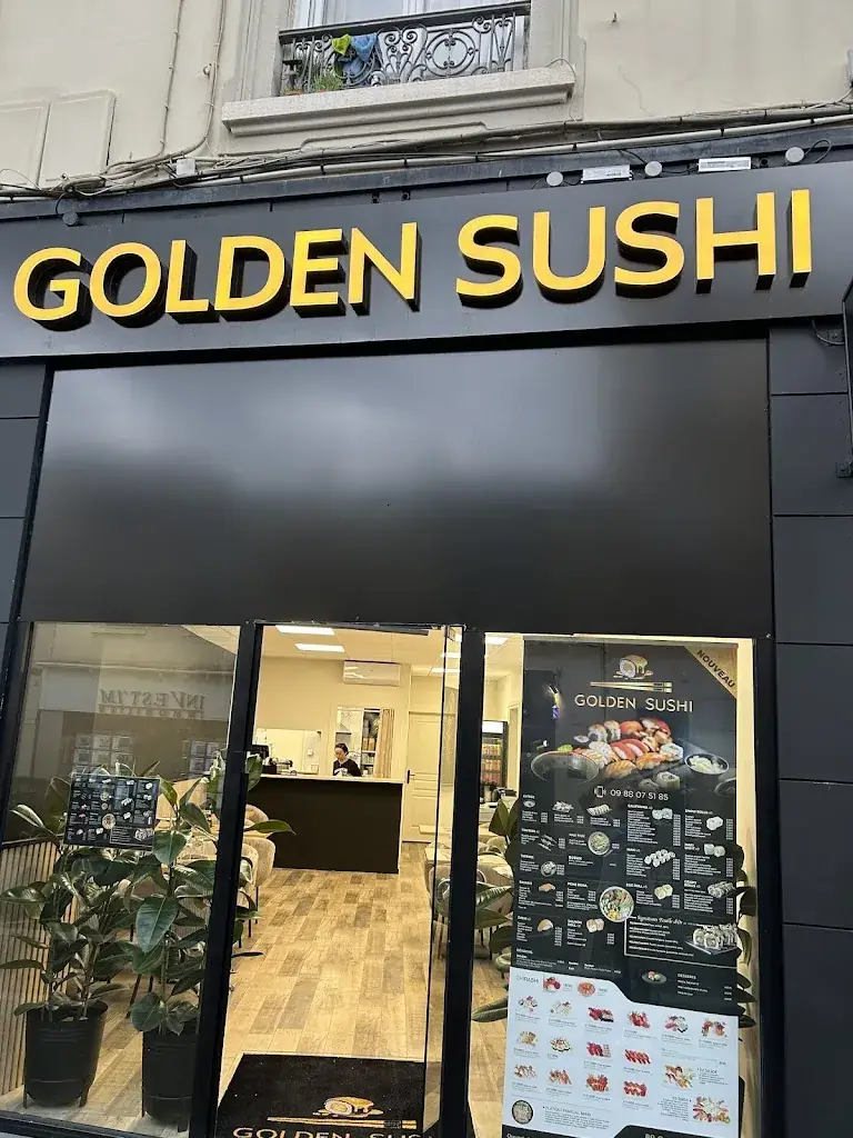 Golden Sushi_Oullins-Pierre-Bénite_slider_image_1