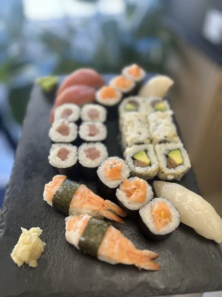 Golden Sushi_Oullins-Pierre-Bénite_slider_image_2