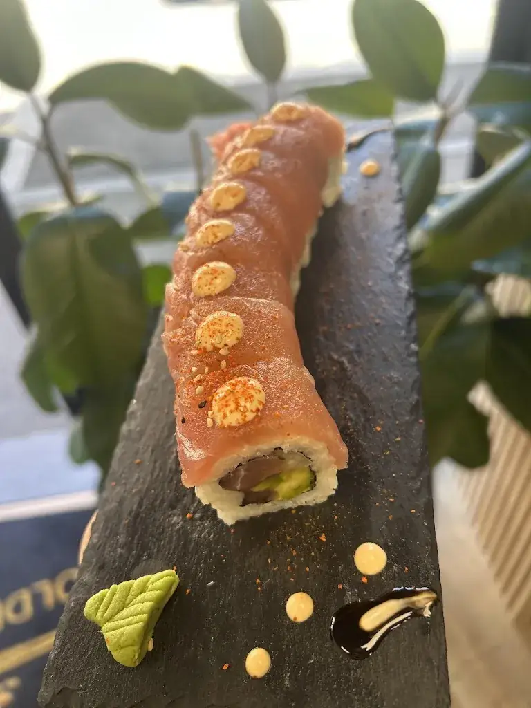 Golden Sushi_Oullins-Pierre-Bénite_slider_image_3