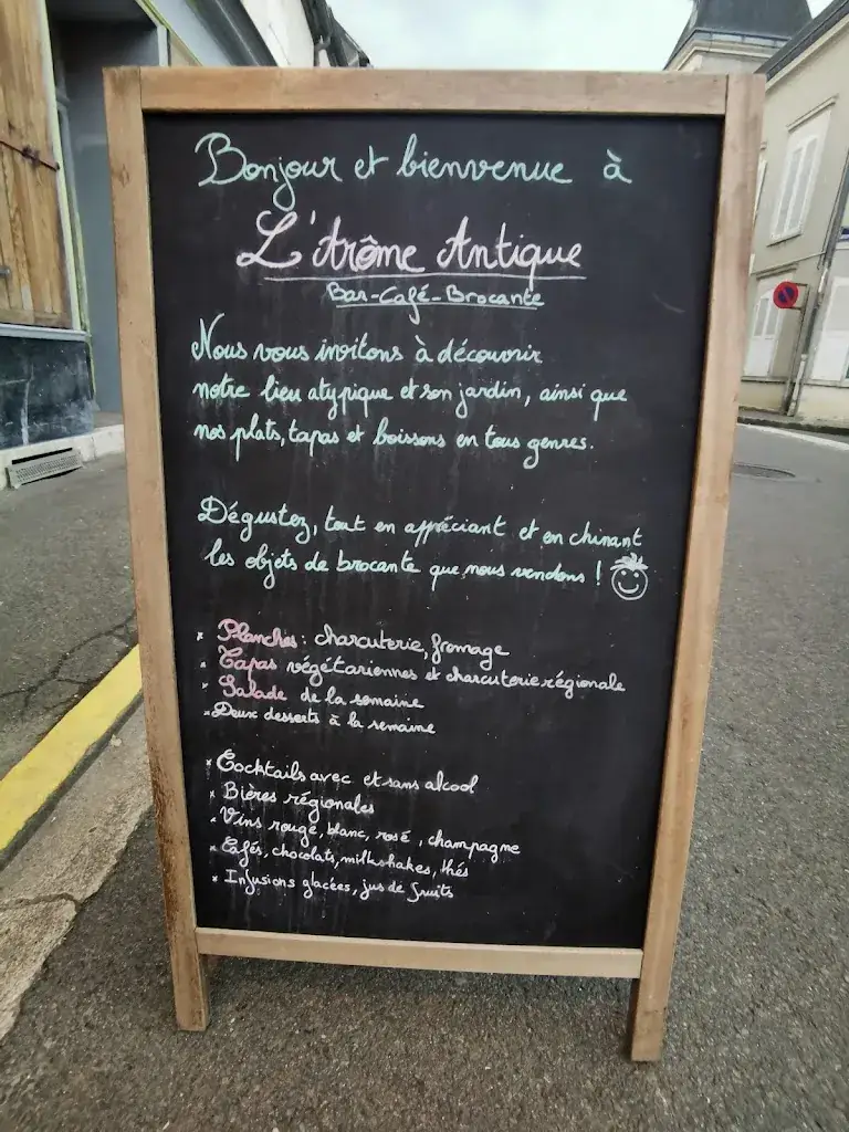 Menu_L'arôme antique_Puiseaux_image_3