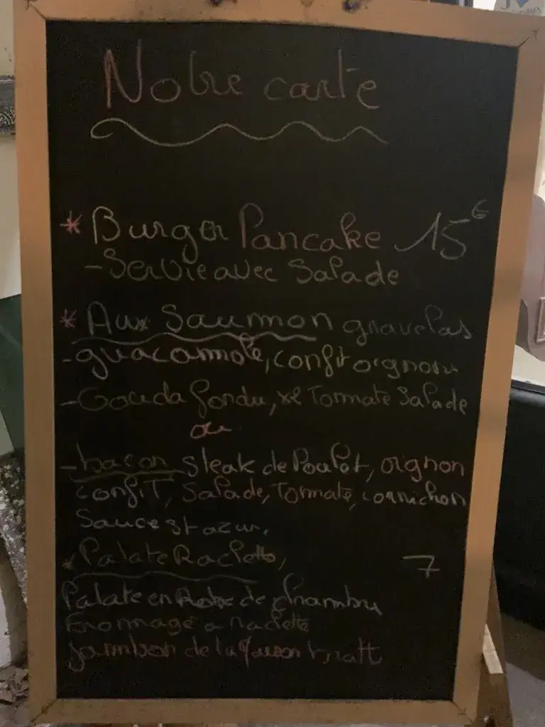 Menu_L'arôme antique_Puiseaux_image_4