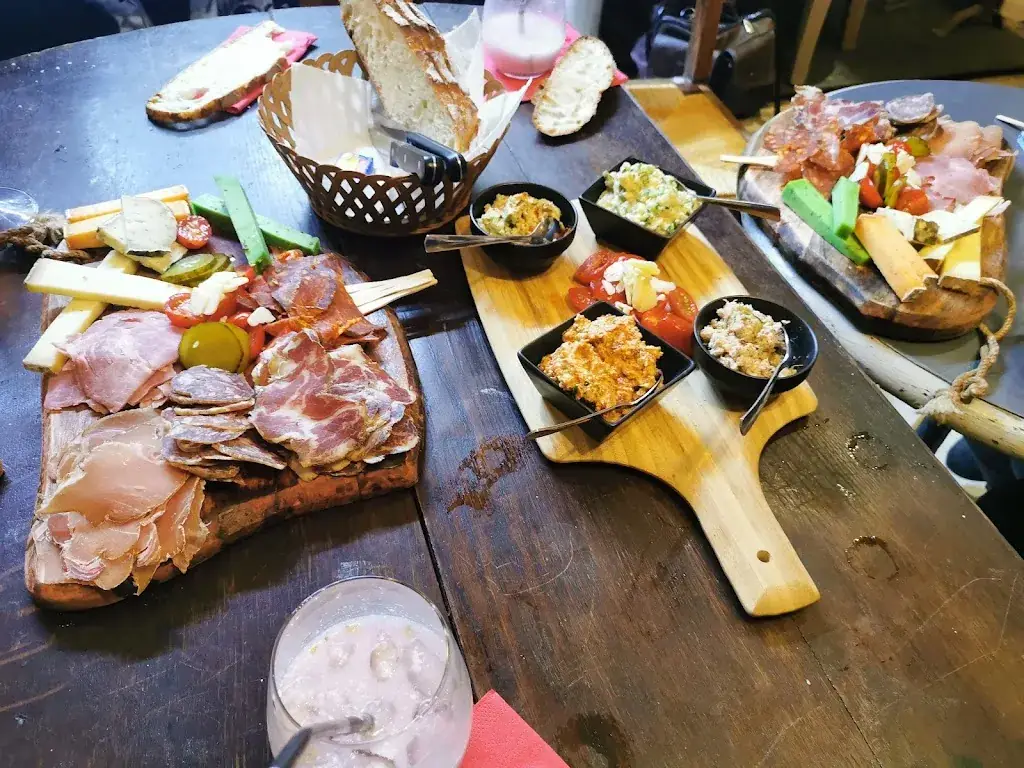 Menu_L'arôme antique_Puiseaux_image_5