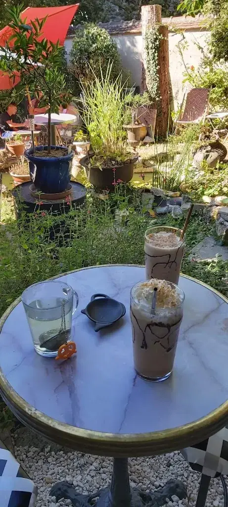 Menu_L'arôme antique_Puiseaux_image_7