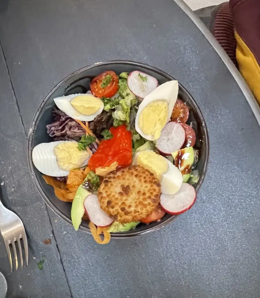 Menu_L'arôme antique_Puiseaux_image_9