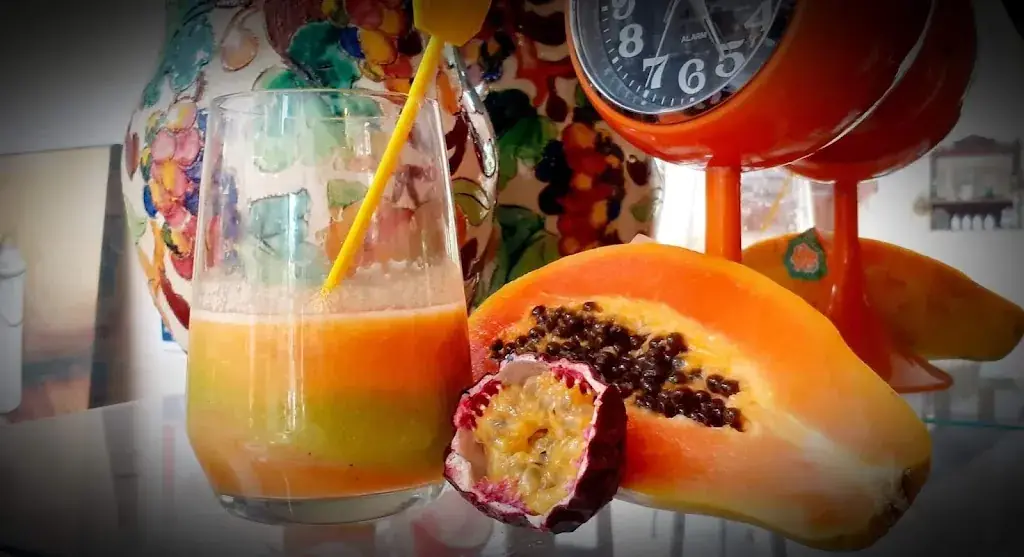 L'arôme antique_Puiseaux_slider_image_3