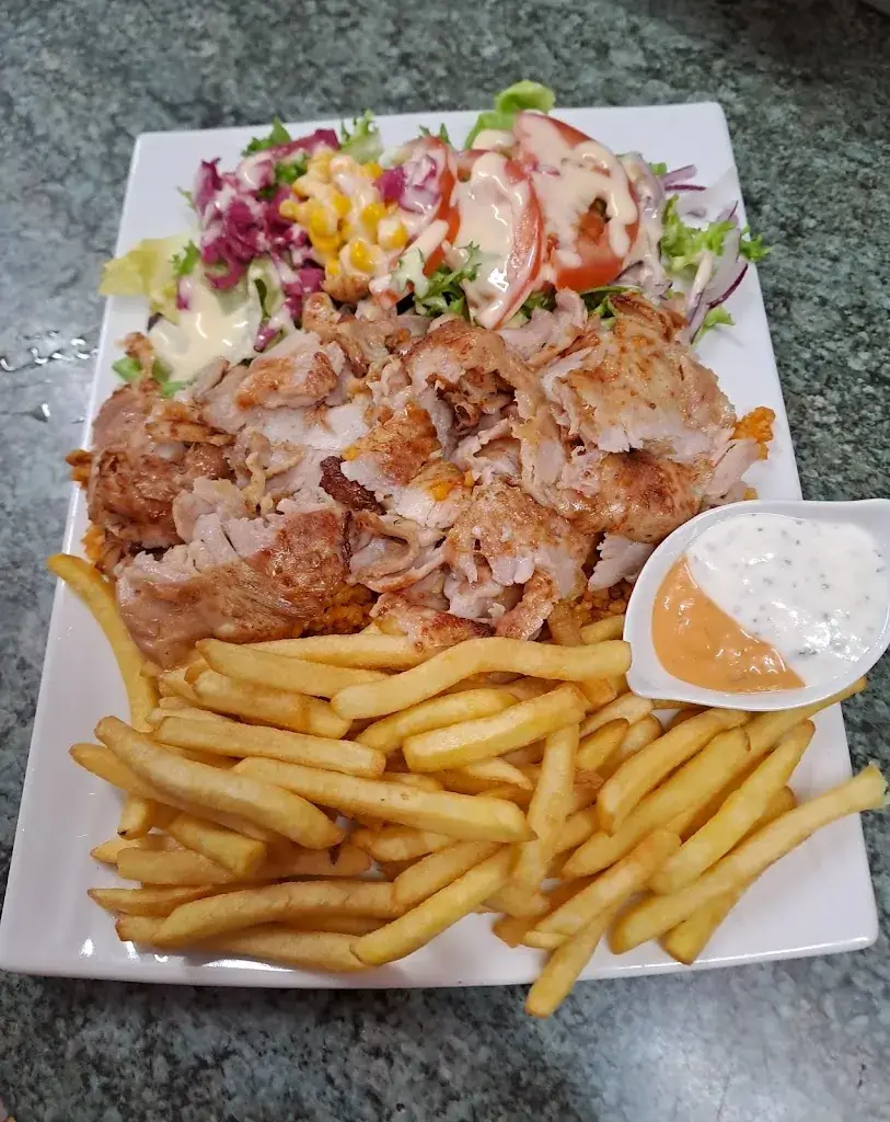 Menu_Aspendos_Puiseaux_imagen_1