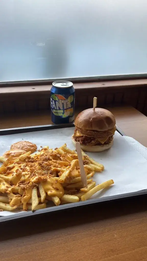 Menu_Aspendos_Puiseaux_imagen_2