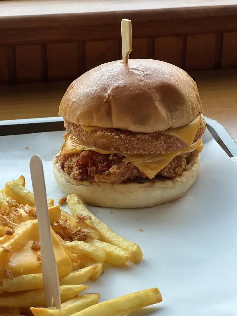 Menu_Aspendos_Puiseaux_imagen_3