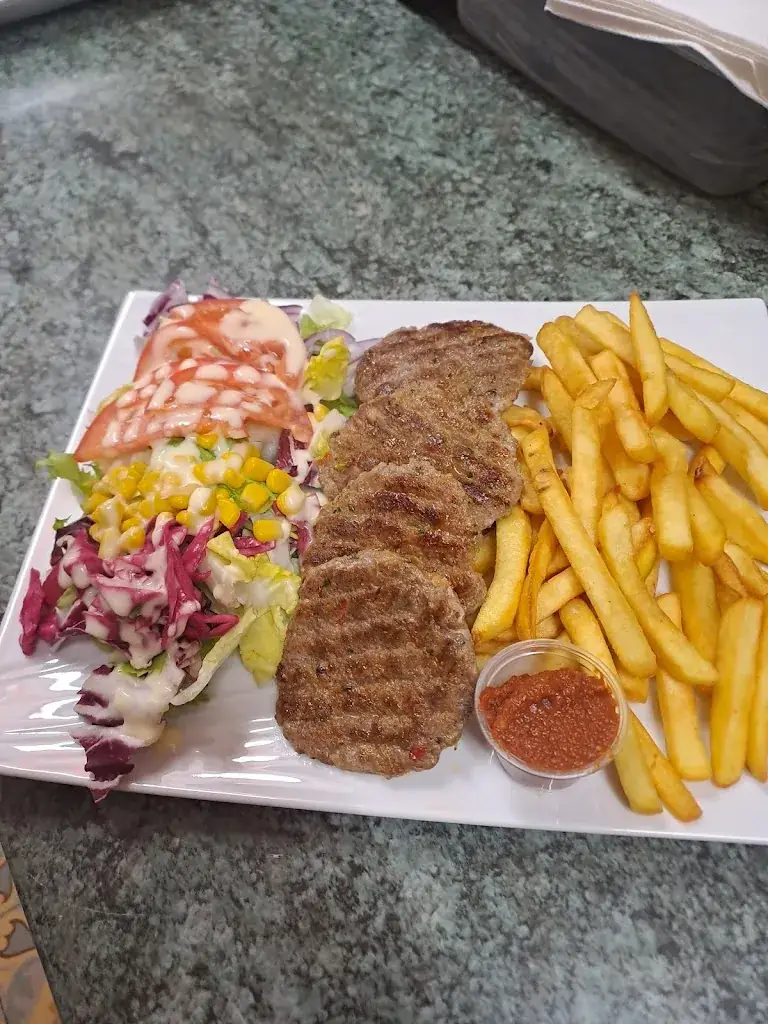 Menu_Aspendos_Puiseaux_imagen_4