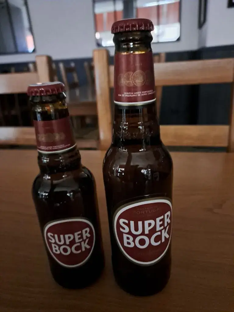 Menu_Aspendos_Puiseaux_imagen_5