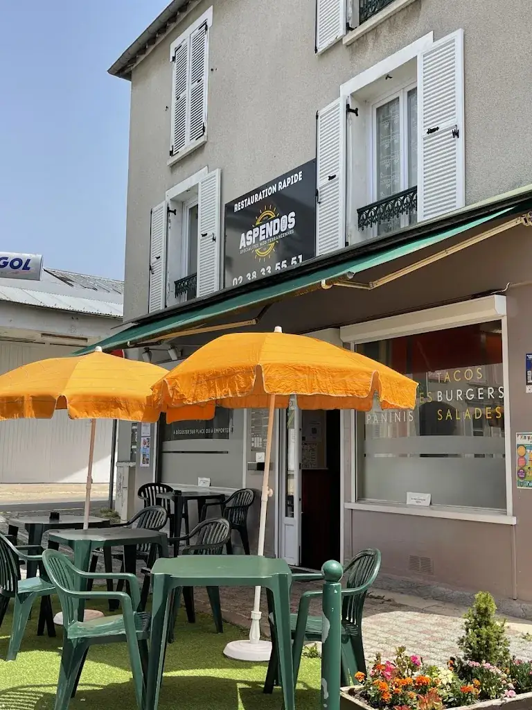 Aspendos_Puiseaux_slider_image_1