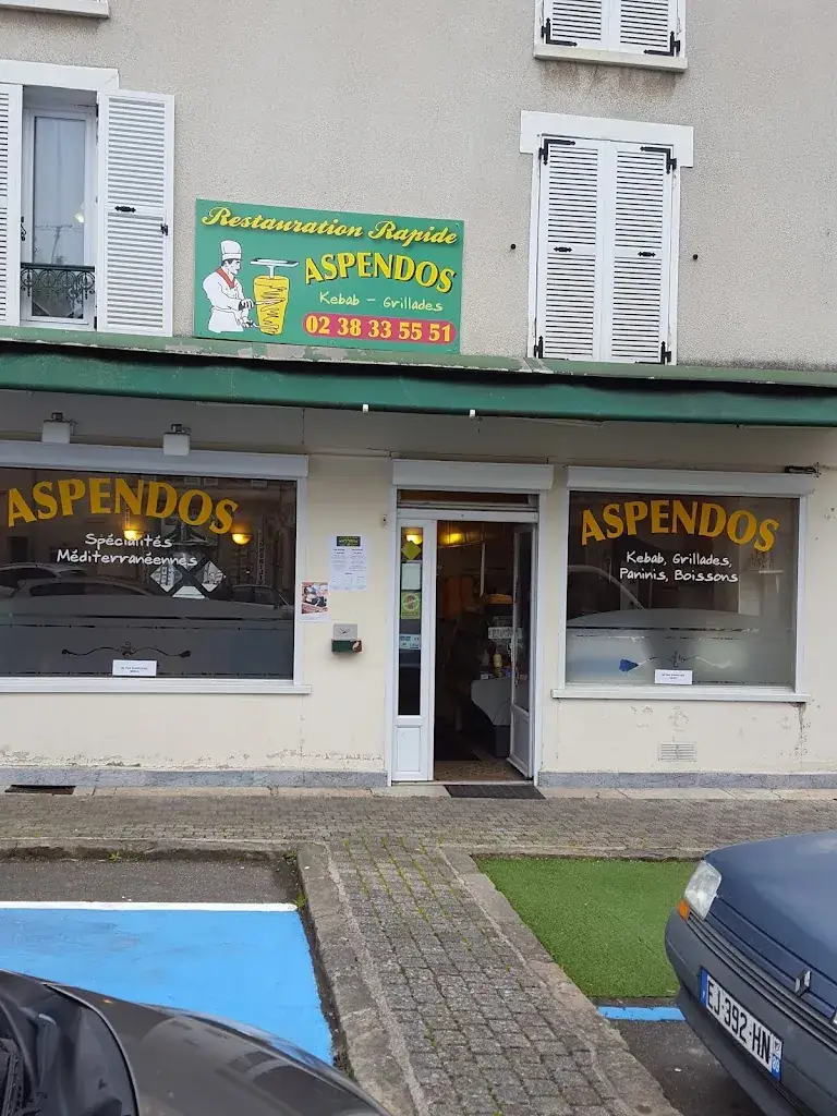 Aspendos_Puiseaux_slider_image_3