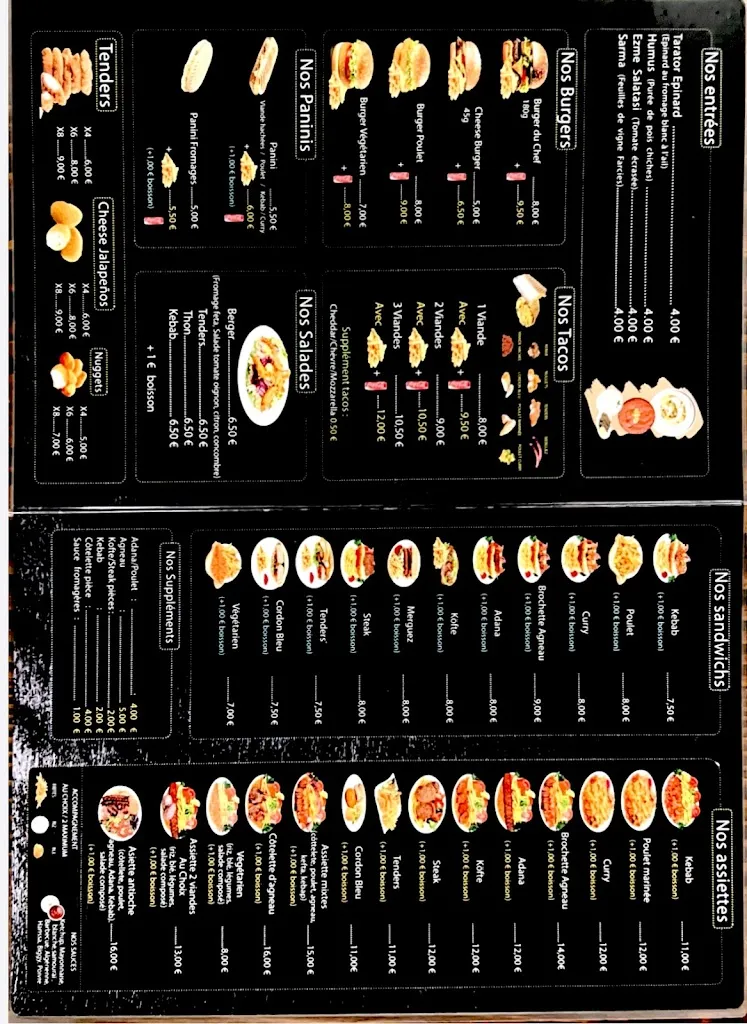 Menu_Antioche_Puiseaux_image_2
