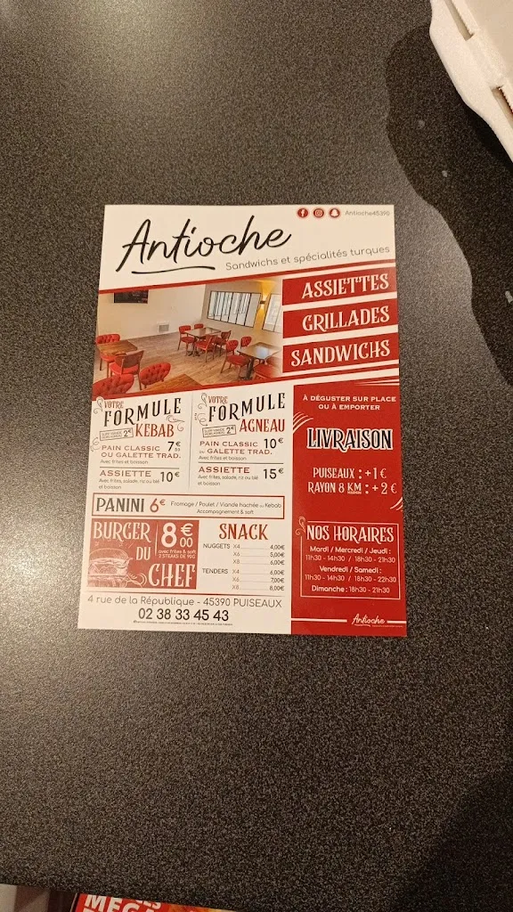 Menu_Antioche_Puiseaux_image_3