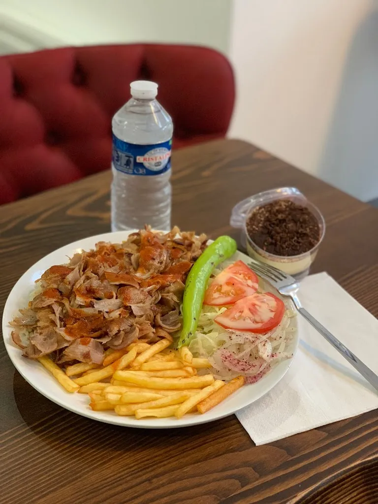 Menu_Antioche_Puiseaux_image_4