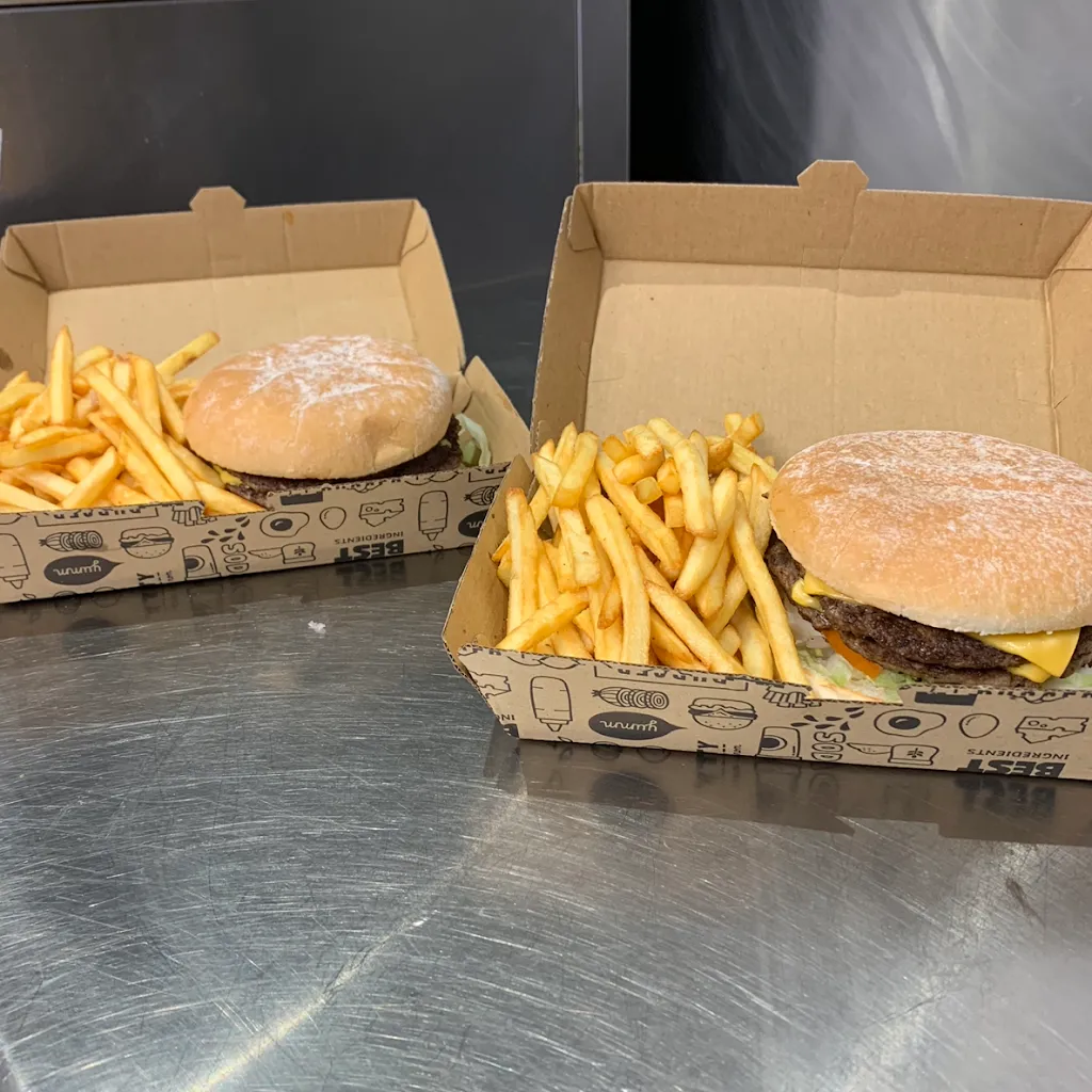 Menu_Antioche_Puiseaux_image_5