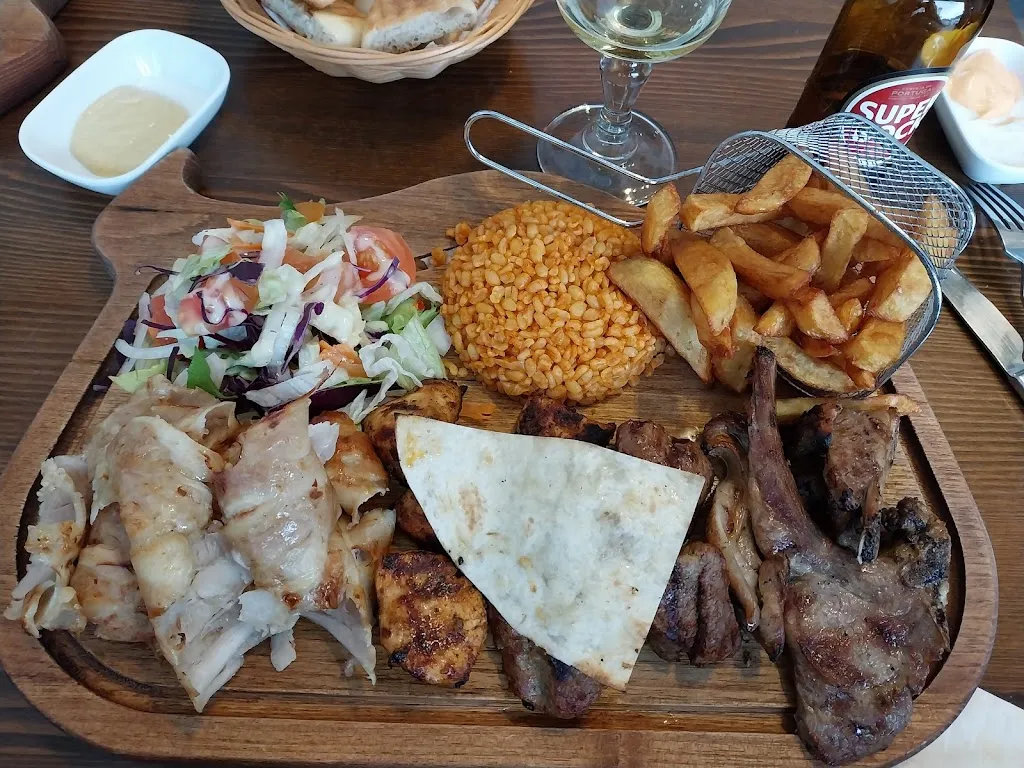 Menu_Antioche_Puiseaux_image_6