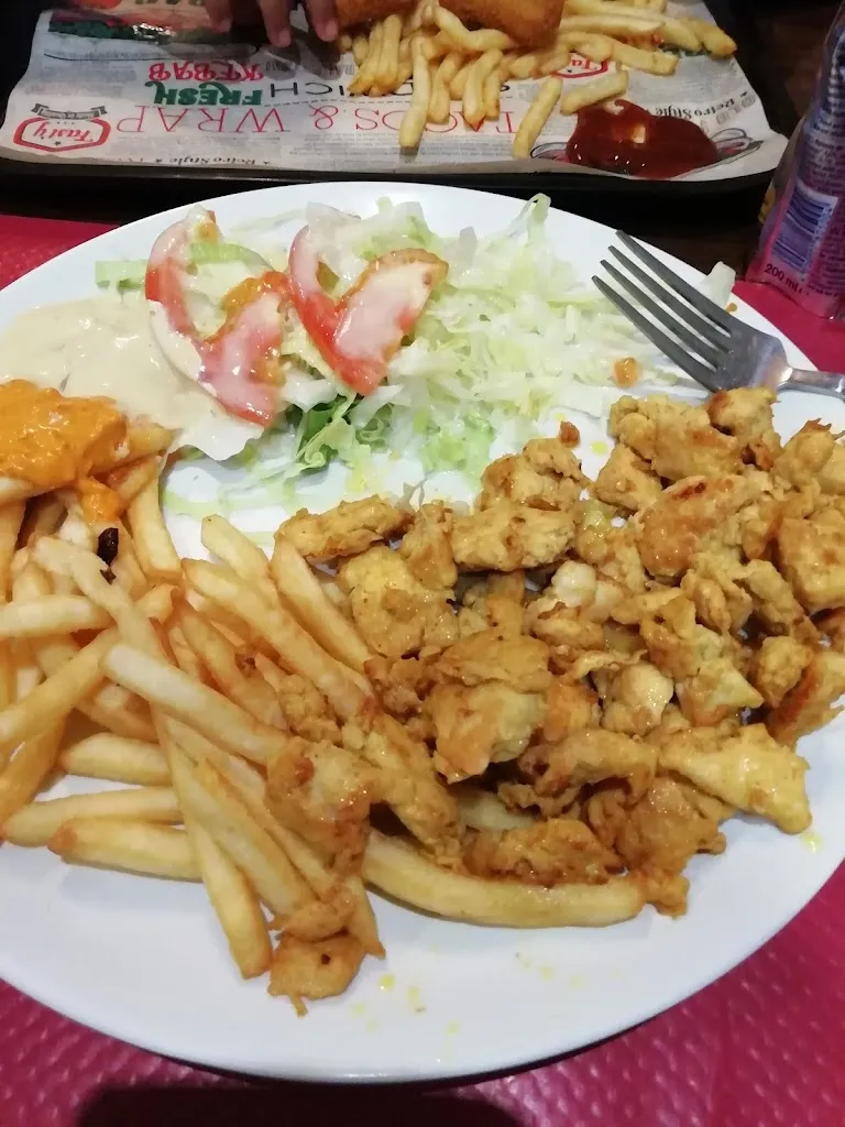 Menu_Antioche_Puiseaux_image_7