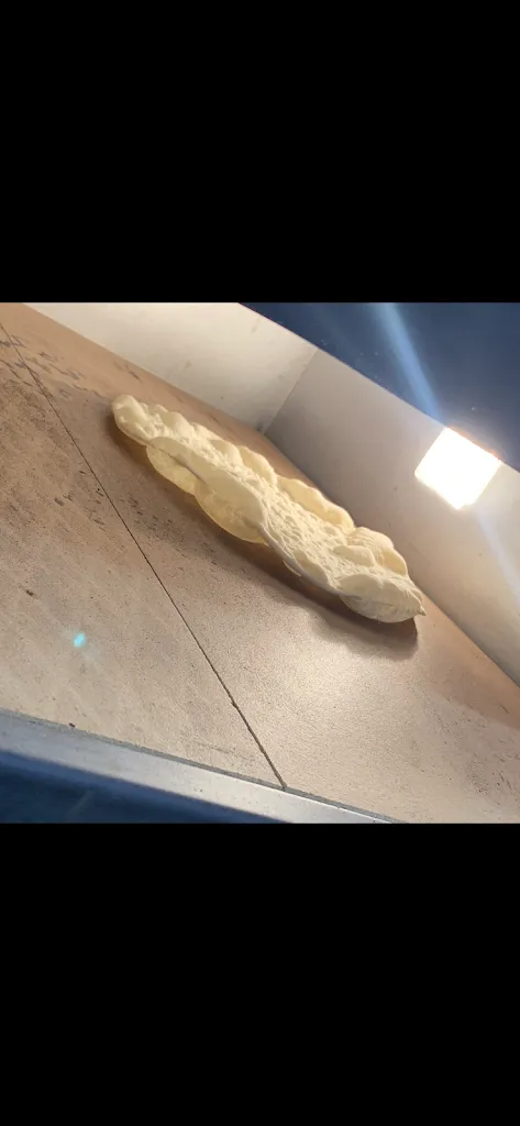 Menu_Antioche_Puiseaux_image_8