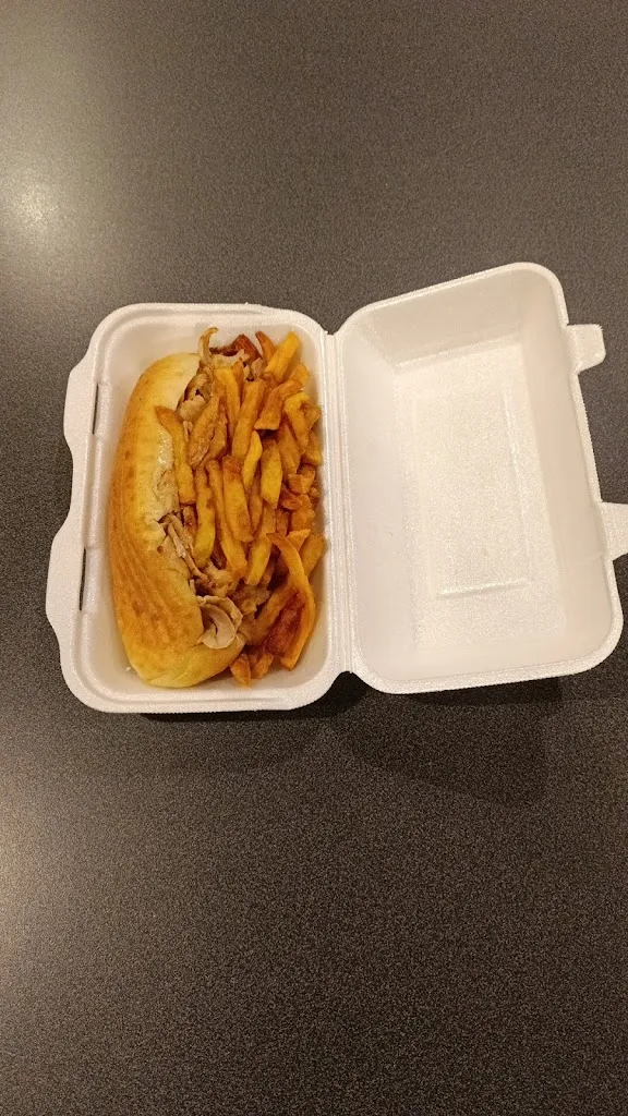 Menu_Antioche_Puiseaux_image_9