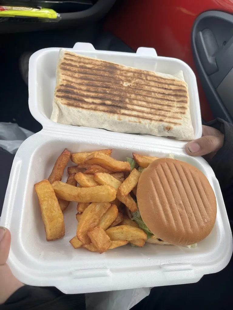 Sasmi Leger_Antioche_Puiseaux_review