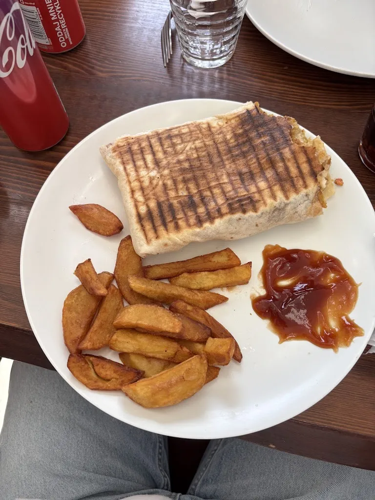 Seylian MESLIN_Antioche_Puiseaux_review