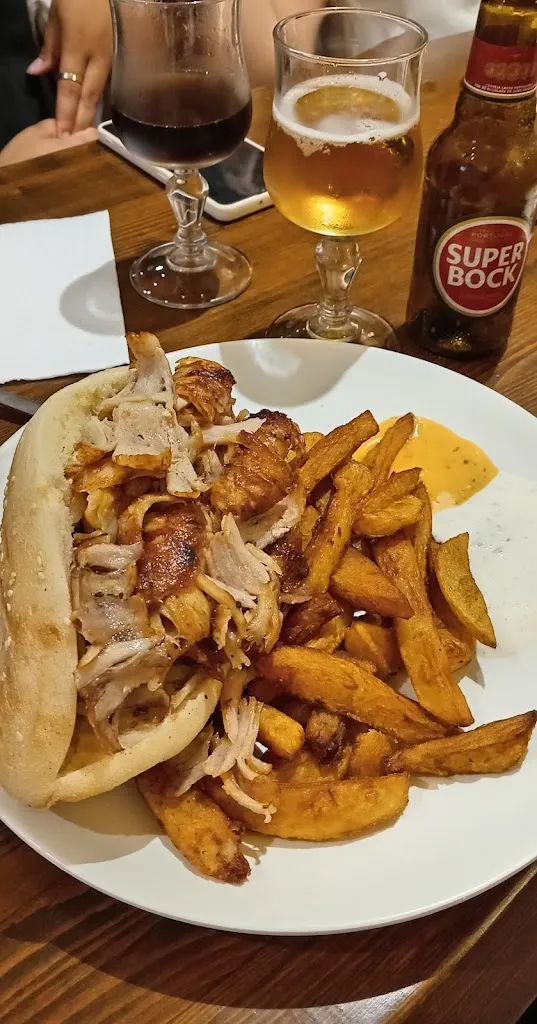 Antioche_Puiseaux_slider_image_3