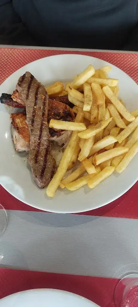 Menu_Cafe Des Deux Places_Puiseaux_image_3