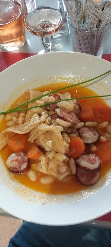 Menu_Cafe Des Deux Places_Puiseaux_image_4