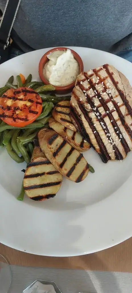 Menu_Cafe Des Deux Places_Puiseaux_image_5