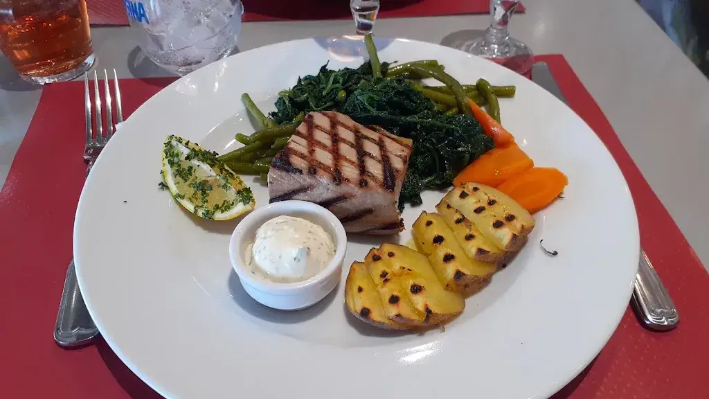 Menu_Cafe Des Deux Places_Puiseaux_image_7