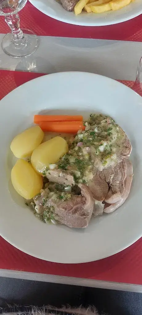 Menu_Cafe Des Deux Places_Puiseaux_image_8