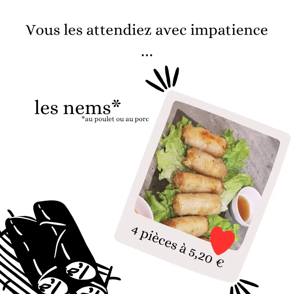 Menu_Sushi lover Puiseaux_Puiseaux_image_4