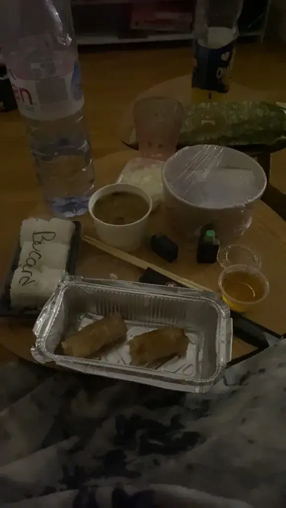 Sushi lover Puiseaux_Puiseaux_slider_image_3