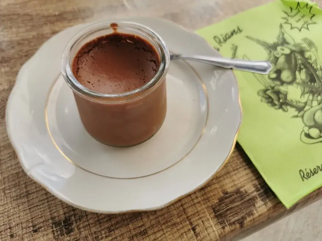 Menu_L'Atrium Restaurant_Rians_image_2