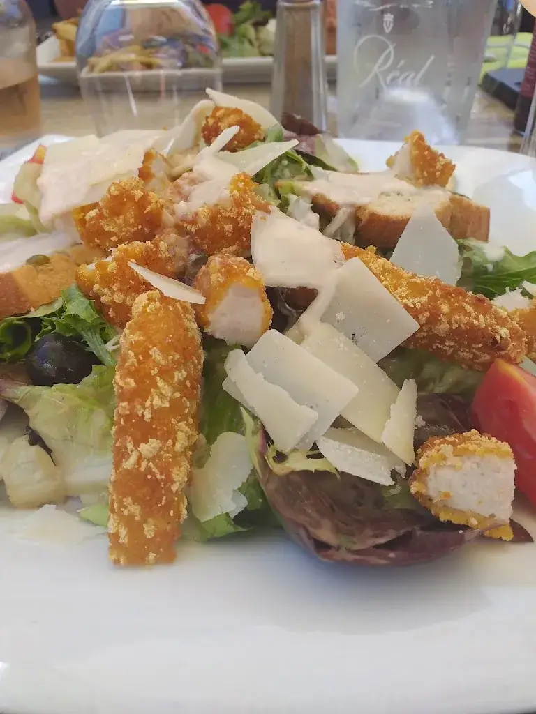 Menu_L'Atrium Restaurant_Rians_image_4