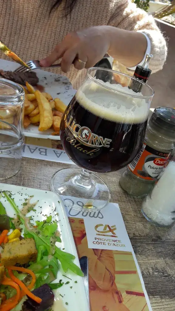 Menu_L'Atrium Restaurant_Rians_image_6