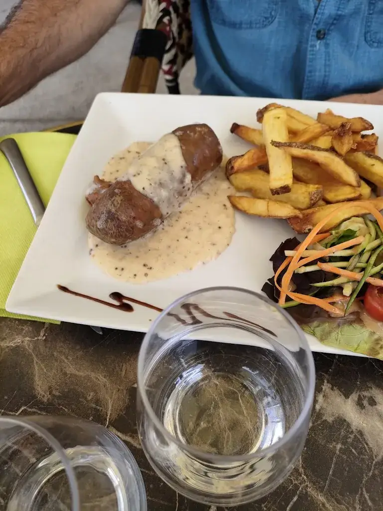 Menu_L'Atrium Restaurant_Rians_image_7