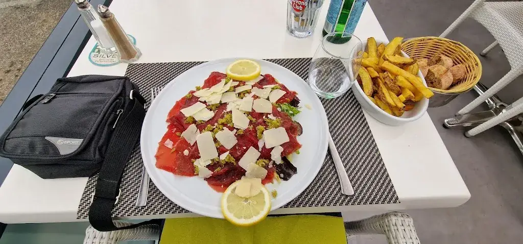 Menu_L'Atrium Restaurant_Rians_image_8