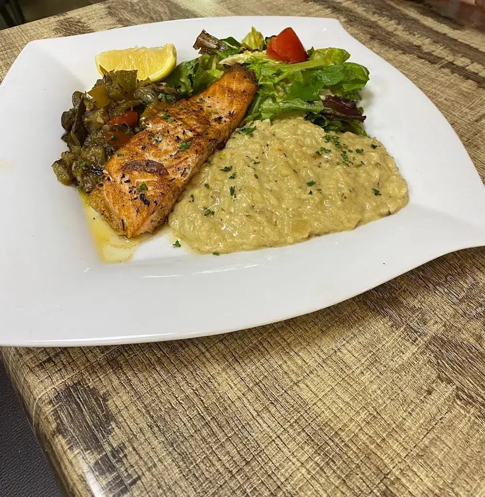 L'Atrium Restaurant_Rians_slider_image_2