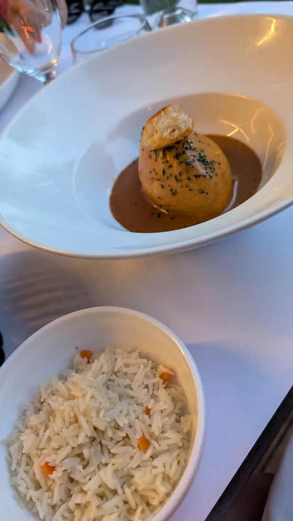 Menu_Restaurant Fond Rose - Bocuse_Caluire-et-Cuire_image_5