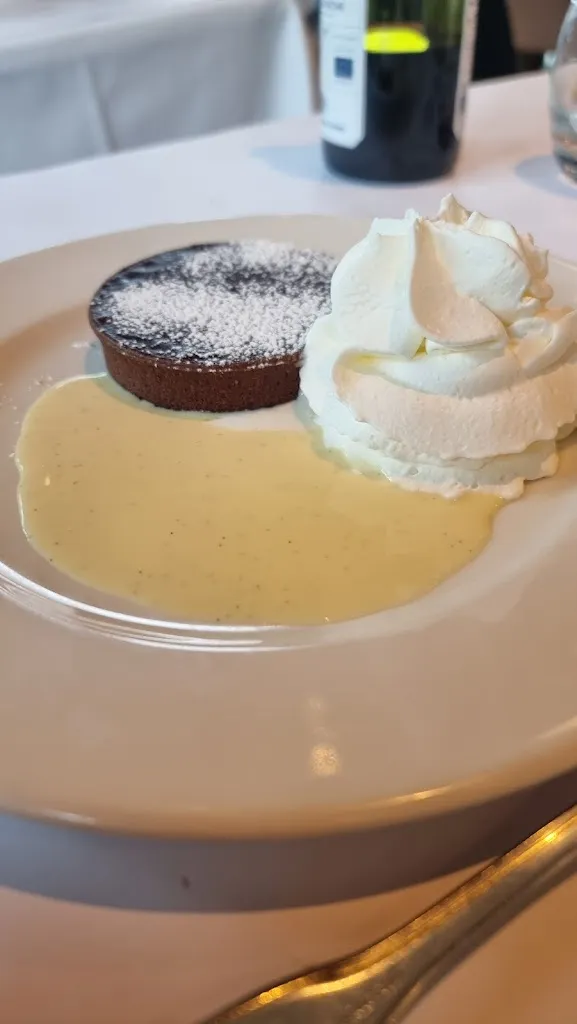 Menu_Restaurant Fond Rose - Bocuse_Caluire-et-Cuire_image_8