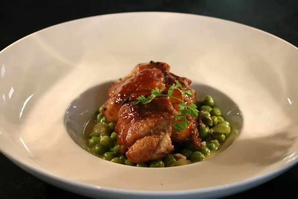 Restaurant Fond Rose - Bocuse_Caluire-et-Cuire_slider_image_3